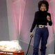 Image for article titled How did “diet” become such a dirty word?